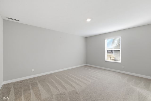 12014 Springtide Lane, Fishers, IN 46037