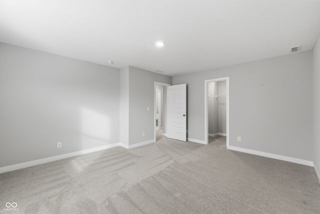 12014 Springtide Lane, Fishers, IN 46037