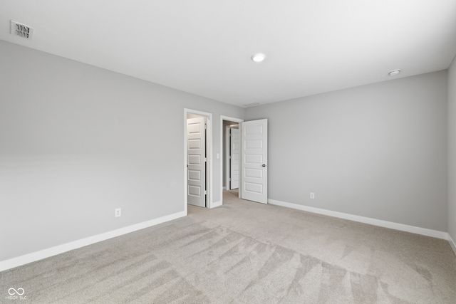 12014 Springtide Lane, Fishers, IN 46037