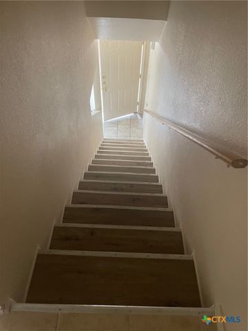 2712 Vernice Loop B, Killeen, TX 76549