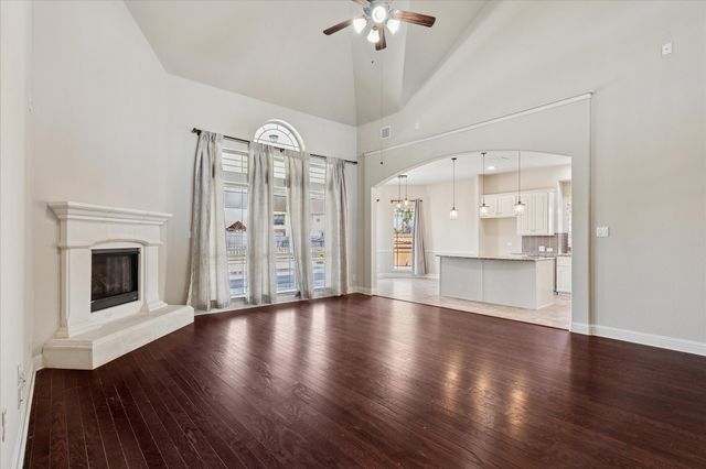 7243 Orillo, Grand Prairie, TX 75054