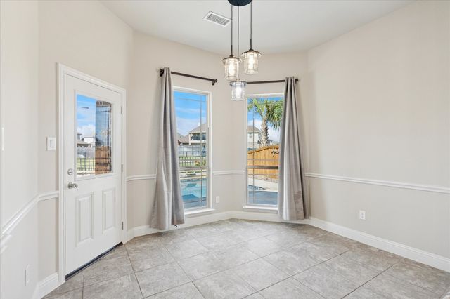 7243 Orillo, Grand Prairie, TX 75054