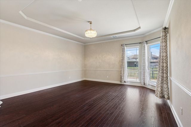 7243 Orillo, Grand Prairie, TX 75054