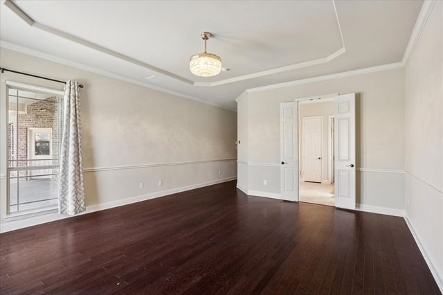 7243 Orillo, Grand Prairie, TX 75054