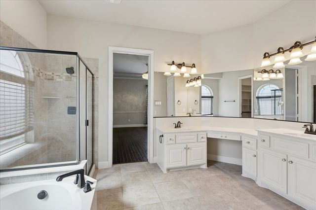 7243 Orillo, Grand Prairie, TX 75054