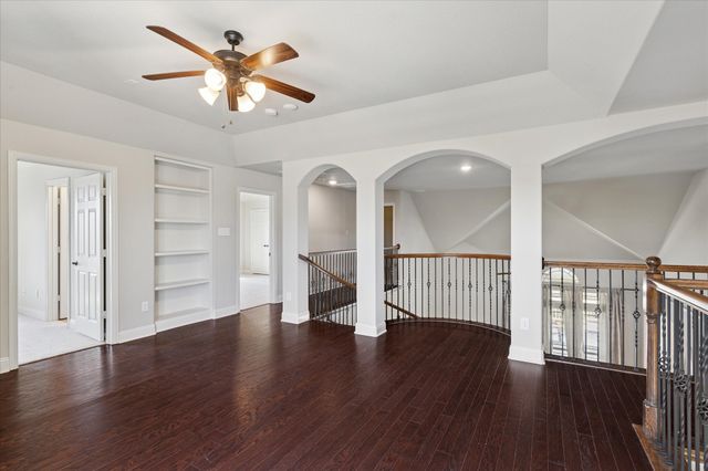 7243 Orillo, Grand Prairie, TX 75054