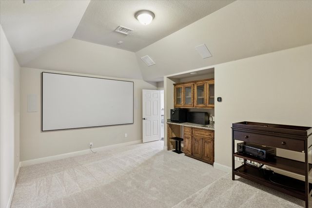 7243 Orillo, Grand Prairie, TX 75054