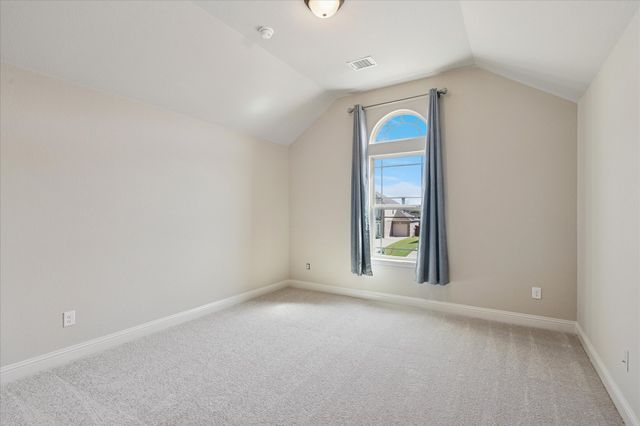 7243 Orillo, Grand Prairie, TX 75054