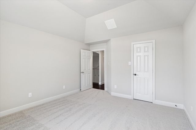 7243 Orillo, Grand Prairie, TX 75054