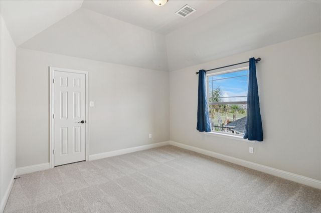 7243 Orillo, Grand Prairie, TX 75054