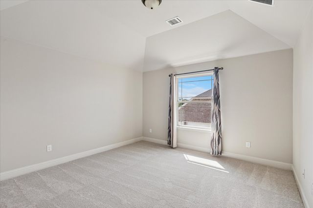 7243 Orillo, Grand Prairie, TX 75054