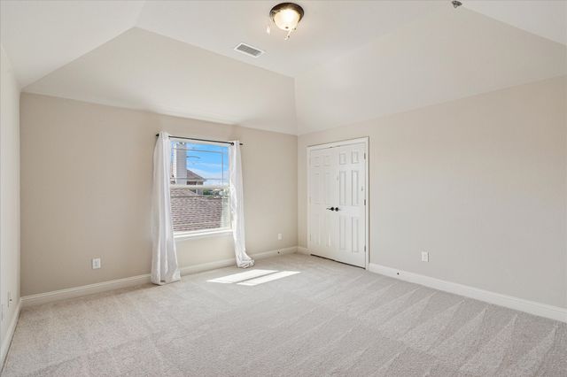 7243 Orillo, Grand Prairie, TX 75054