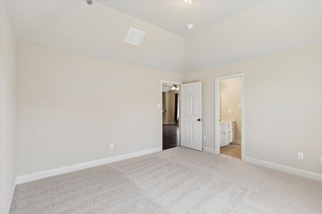 7243 Orillo, Grand Prairie, TX 75054