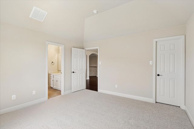 7243 Orillo, Grand Prairie, TX 75054