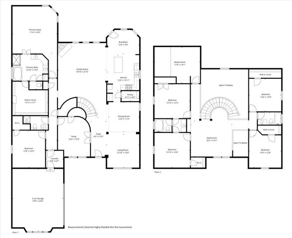 7243 Orillo, Grand Prairie, TX 75054