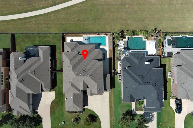 7243 Orillo, Grand Prairie, TX 75054