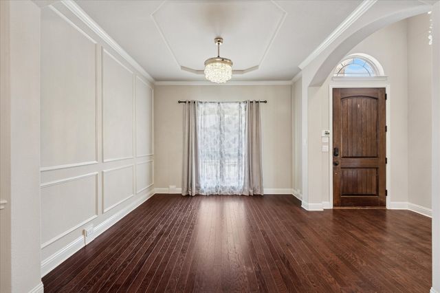 7243 Orillo, Grand Prairie, TX 75054