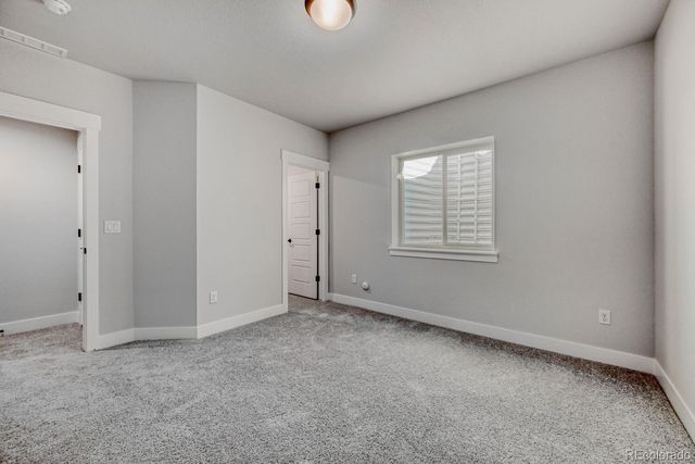 8541 Palo Alto Trail, Colorado Springs, CO 80908