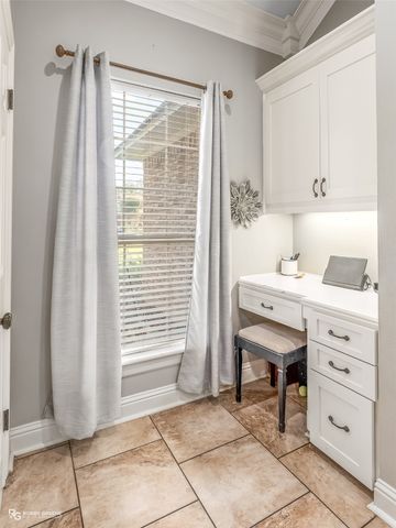 307 Tealwood Drive, Bossier City, LA 71111