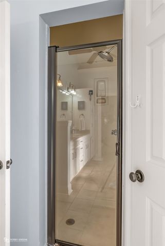 307 Tealwood Drive, Bossier City, LA 71111