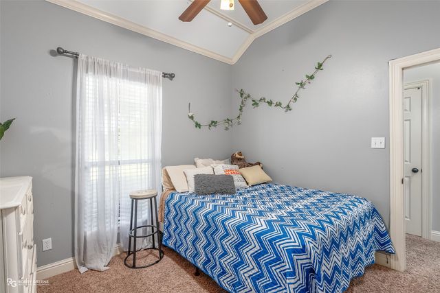 307 Tealwood Drive, Bossier City, LA 71111