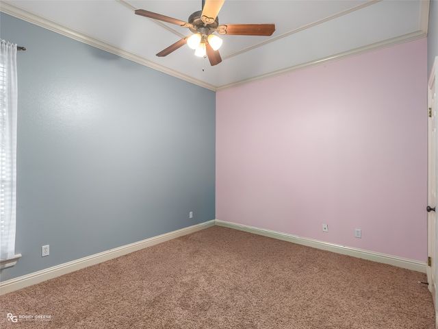 307 Tealwood Drive, Bossier City, LA 71111