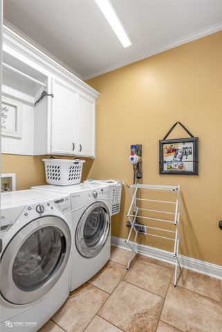 307 Tealwood Drive, Bossier City, LA 71111