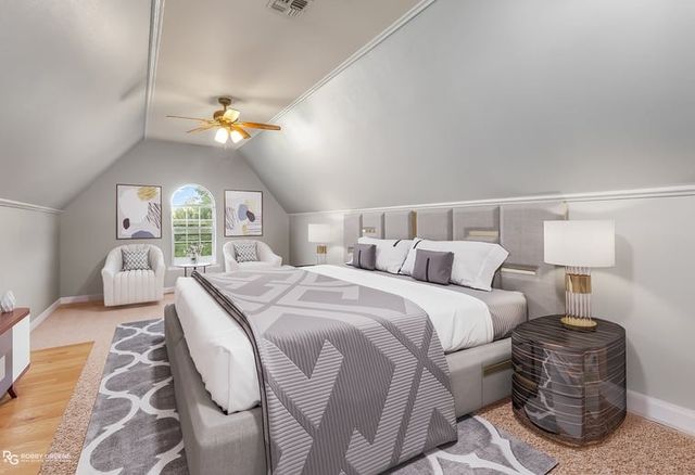 307 Tealwood Drive, Bossier City, LA 71111