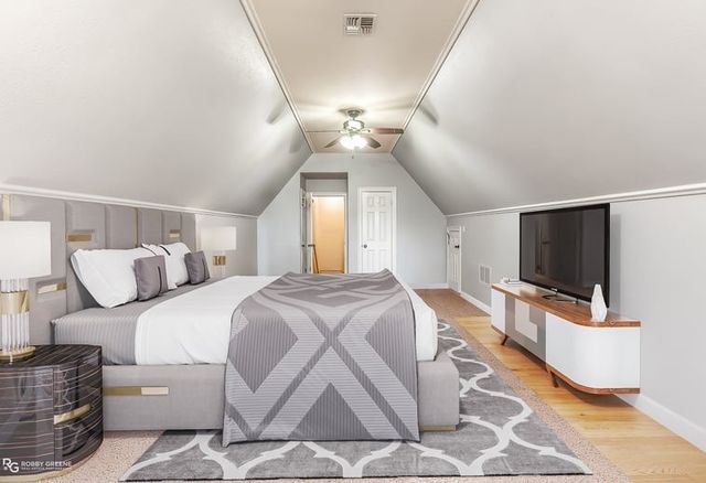 307 Tealwood Drive, Bossier City, LA 71111