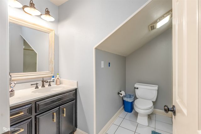 307 Tealwood Drive, Bossier City, LA 71111