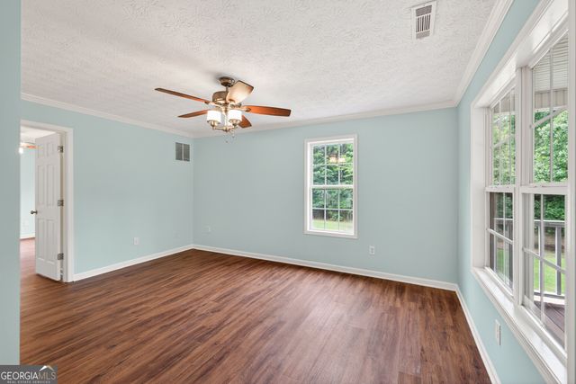 316 Biltmore Road, Mansfield, GA 30055