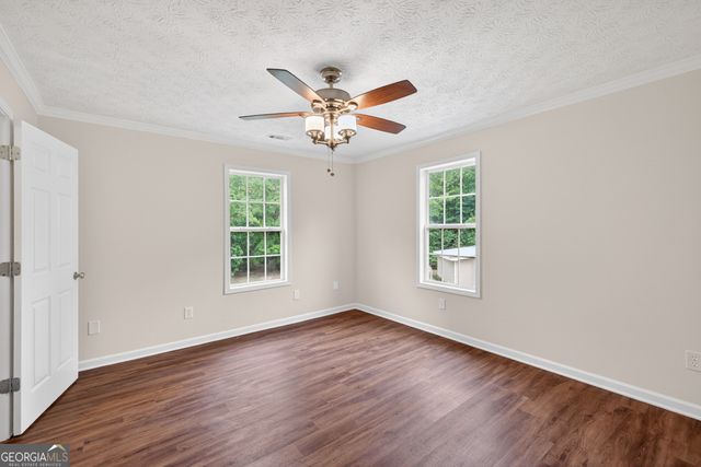 316 Biltmore Road, Mansfield, GA 30055