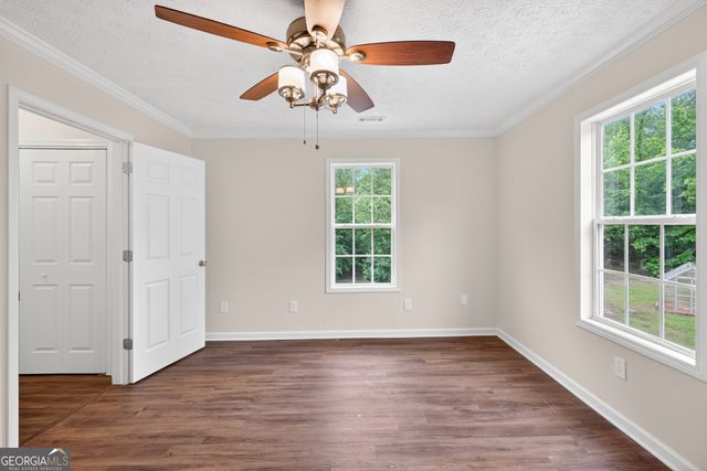 316 Biltmore Road, Mansfield, GA 30055