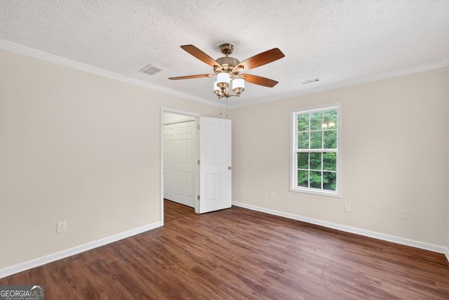 316 Biltmore Road, Mansfield, GA 30055