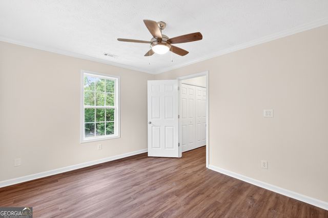 316 Biltmore Road, Mansfield, GA 30055
