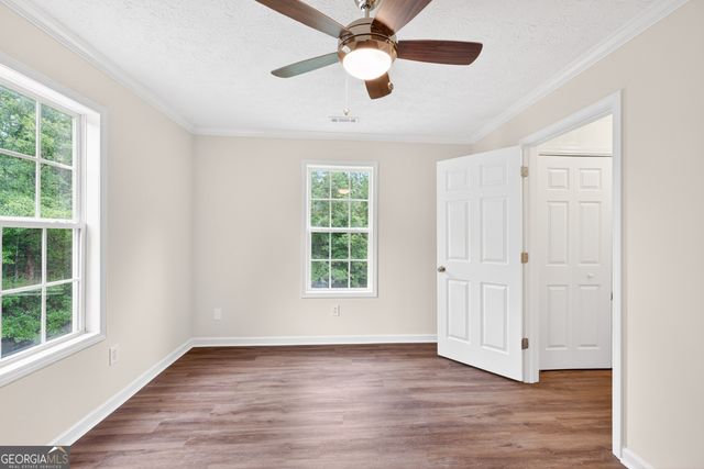 316 Biltmore Road, Mansfield, GA 30055