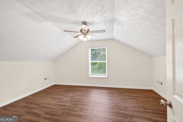 316 Biltmore Road, Mansfield, GA 30055
