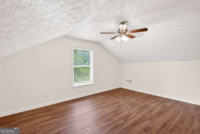316 Biltmore Road, Mansfield, GA 30055