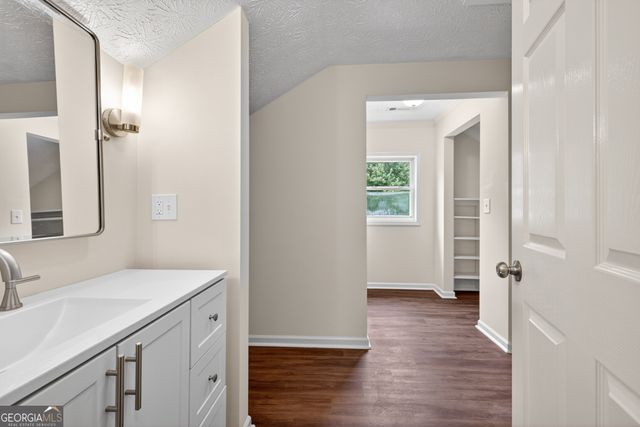 316 Biltmore Road, Mansfield, GA 30055