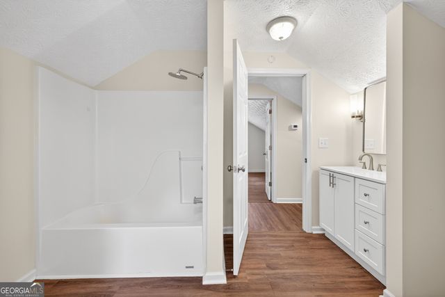 316 Biltmore Road, Mansfield, GA 30055