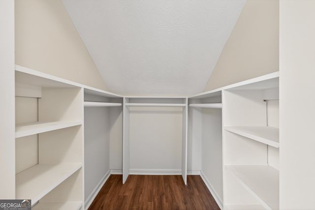 316 Biltmore Road, Mansfield, GA 30055