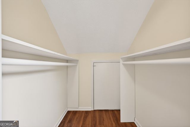 316 Biltmore Road, Mansfield, GA 30055