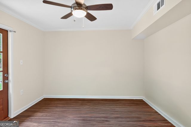 316 Biltmore Road, Mansfield, GA 30055