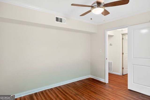 316 Biltmore Road, Mansfield, GA 30055