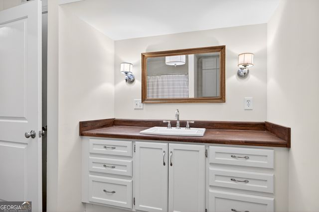 316 Biltmore Road, Mansfield, GA 30055
