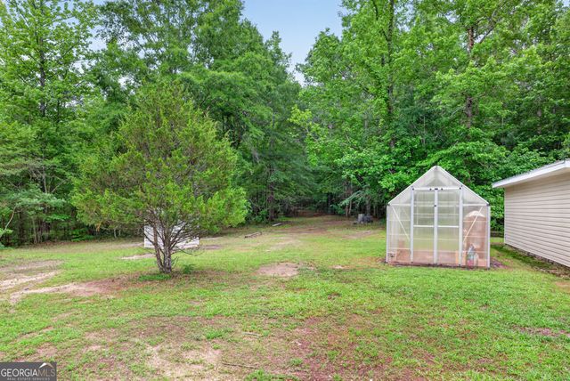 316 Biltmore Road, Mansfield, GA 30055