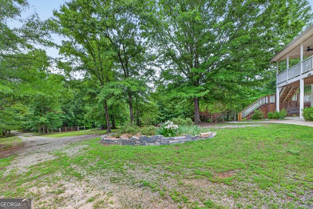 316 Biltmore Road, Mansfield, GA 30055