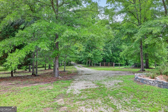 316 Biltmore Road, Mansfield, GA 30055