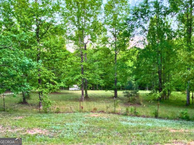 316 Biltmore Road, Mansfield, GA 30055