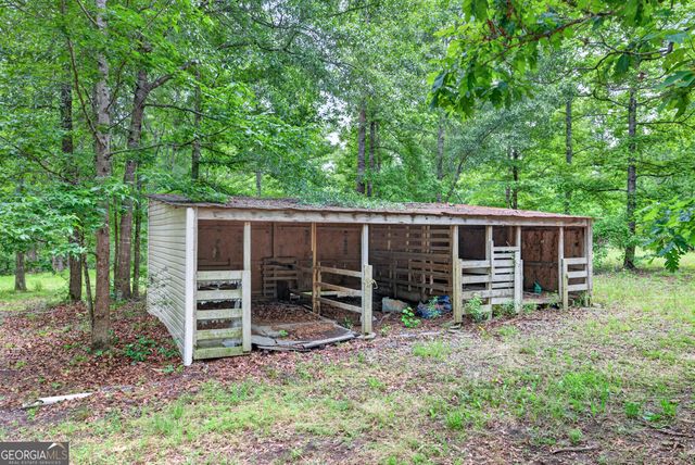 316 Biltmore Road, Mansfield, GA 30055